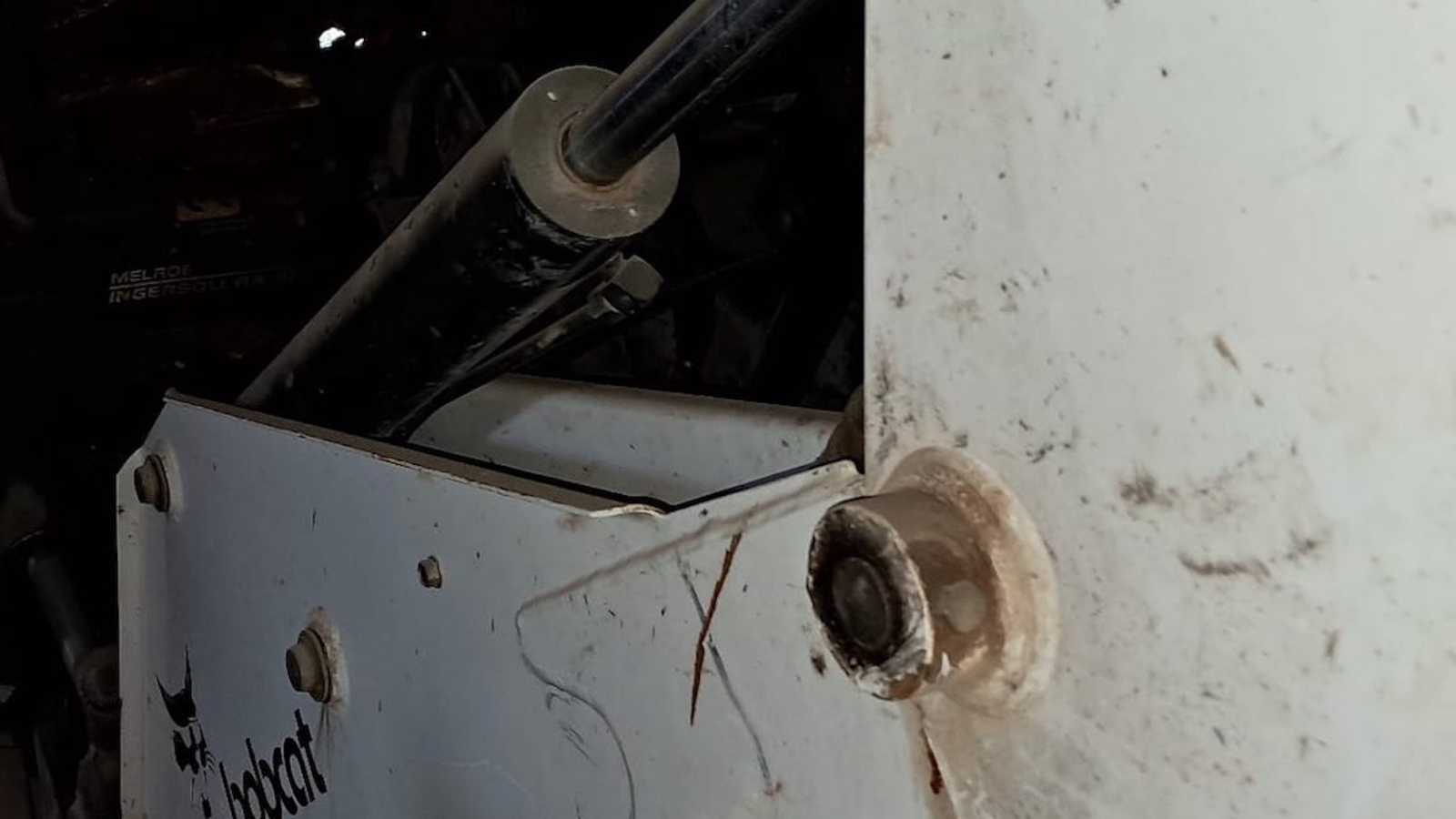 OmecoHub - Immagine 2